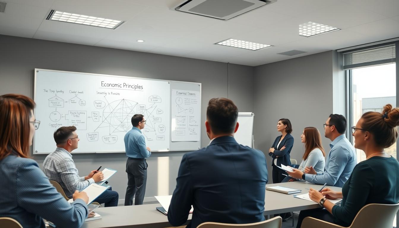 Explore Nossos Benefícios